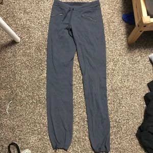 Athleta legging/pants